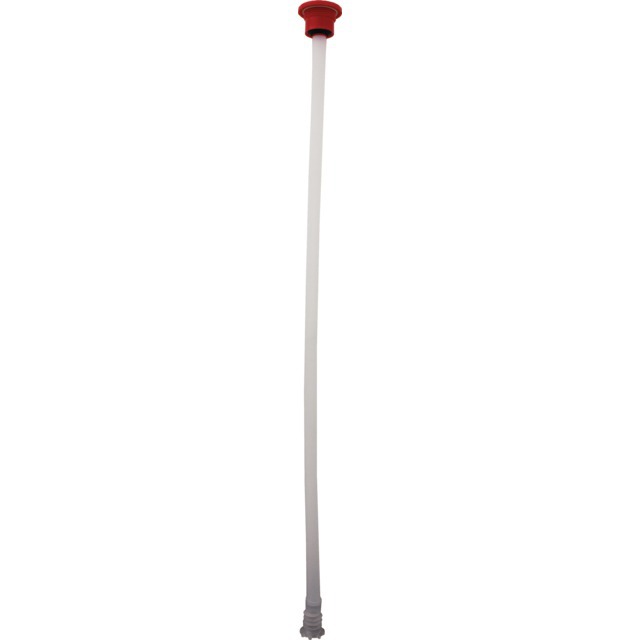 Canne Aspiration Adblue M56X4 référence fournisseur REN159104